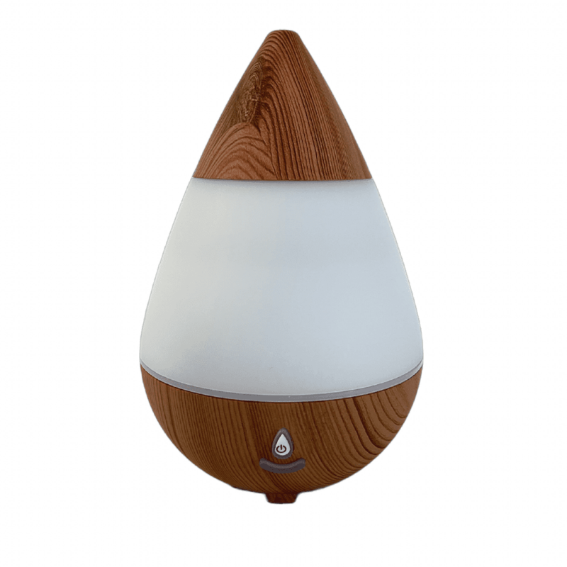 2810 Aroma diffuser dråbe 1