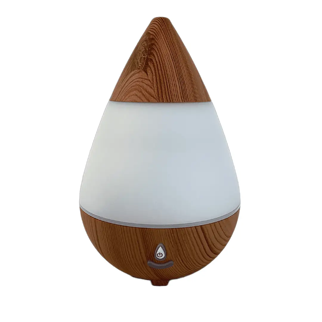 2810 Aroma diffuser dråbe 1