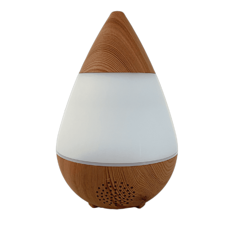 2810 Aroma diffuser dråbe 2