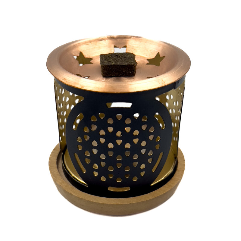 1200 Aromafume diffuser