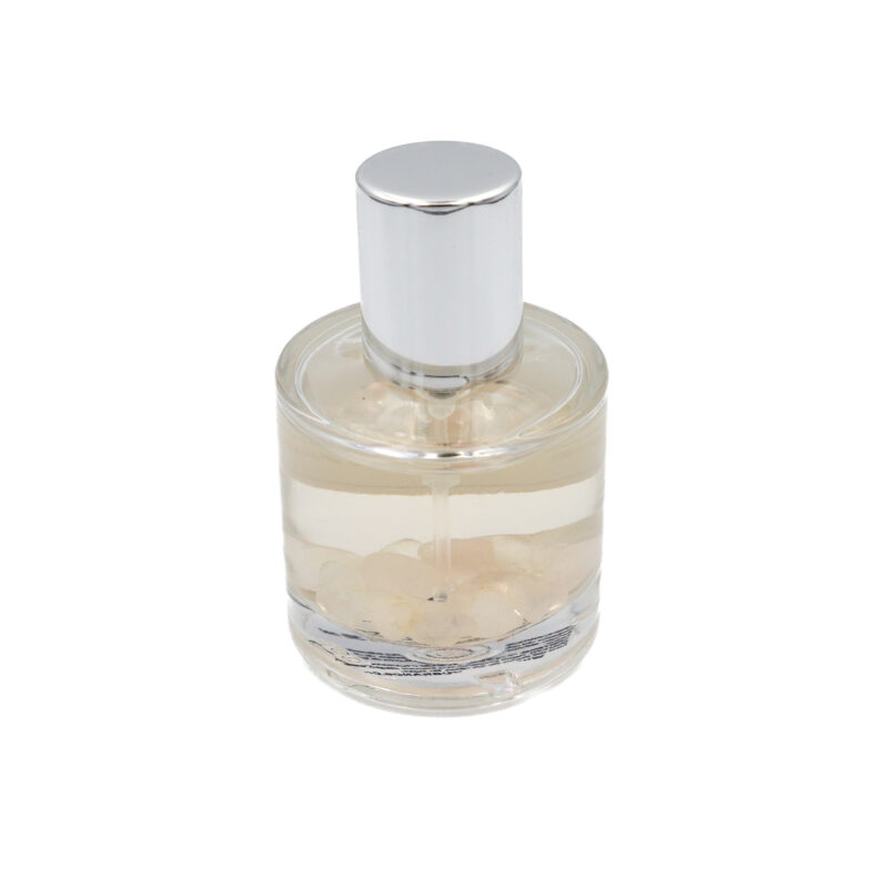Rosakvarts | Duft til hjemmet | 30 ml. - Image 2