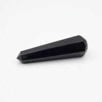 9950 Obsidian massage tool