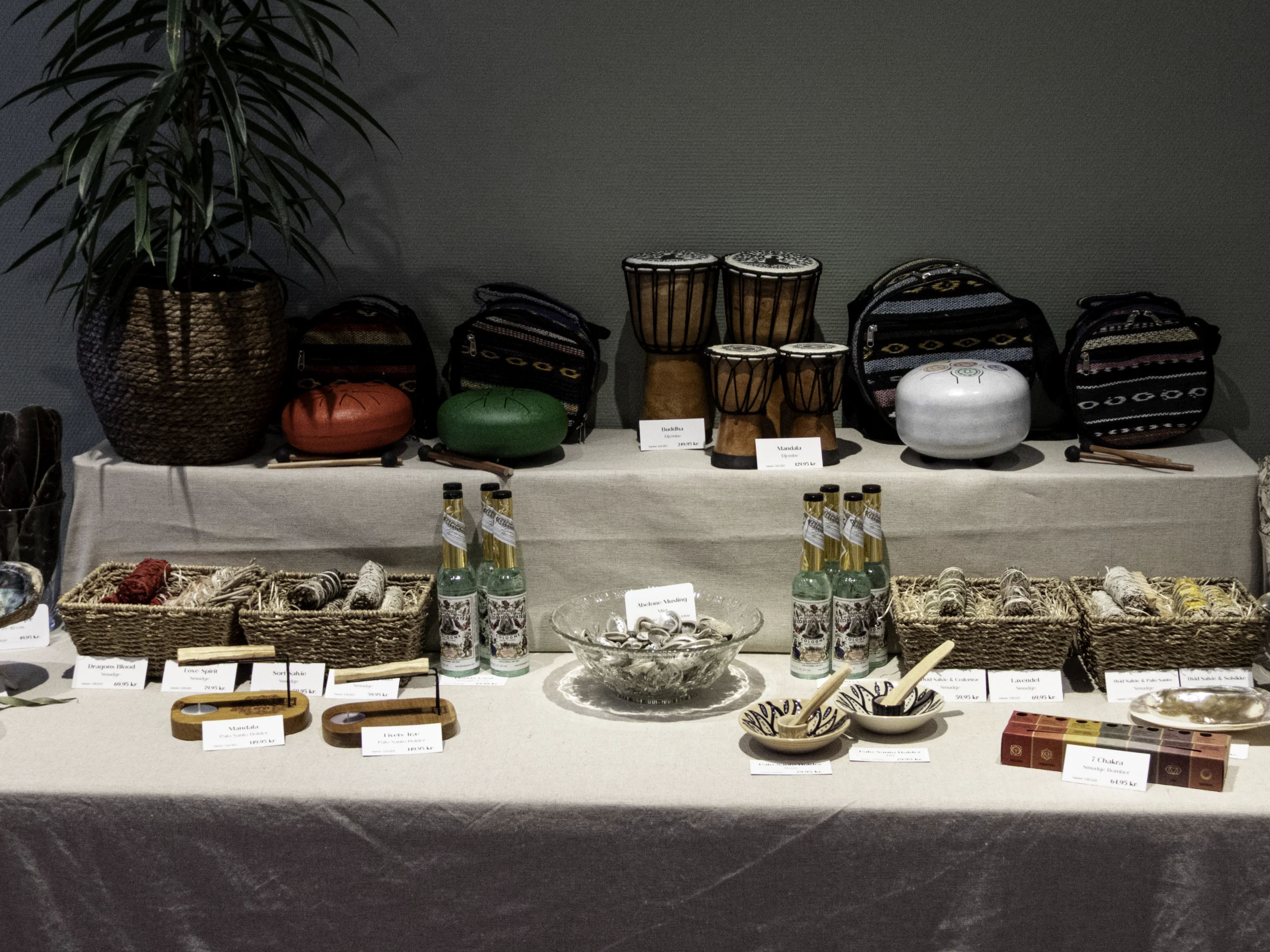 Showroom3