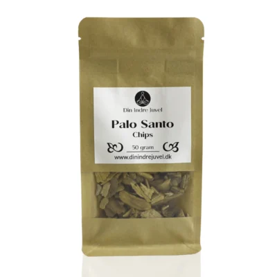 Palo-santo-Chips