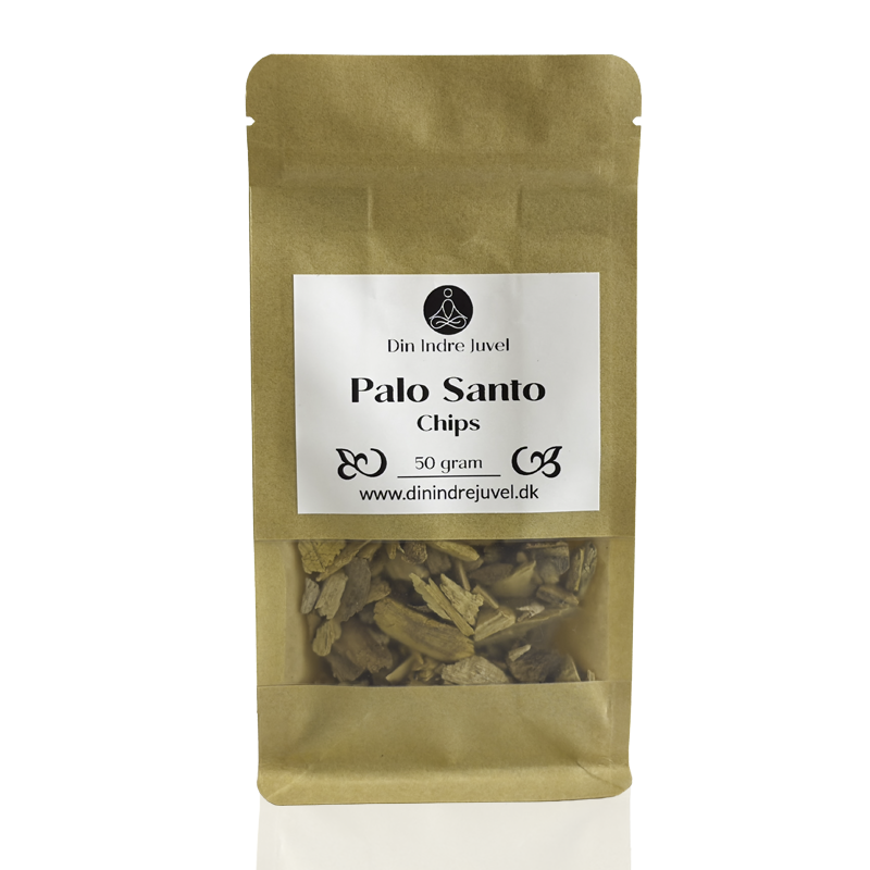 Palo-santo-Chips