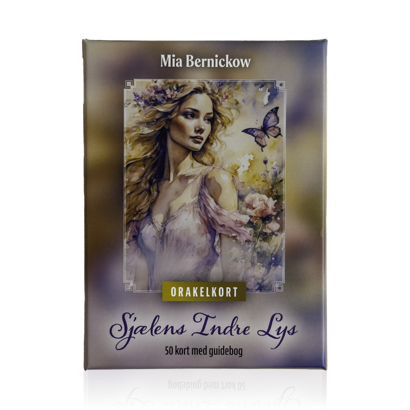 Sjælens-indre-lys-orakelkort