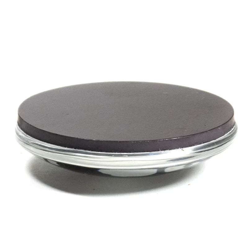 magnet set fra neden