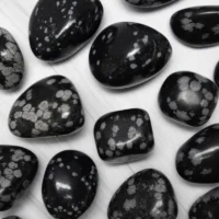 sne obsidian krystal