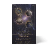 celestial orakelkort 1