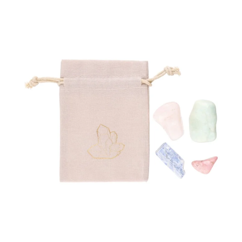 krystal venskabspose