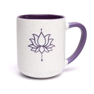 lilla lotus kop