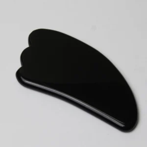 sort obsidian gua sha