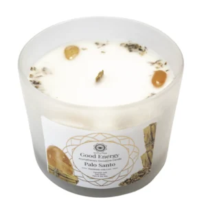 Palo Santo DuftLys