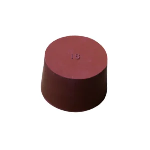 SoundFlow Activatior | Gummi Base til Stemmegafler