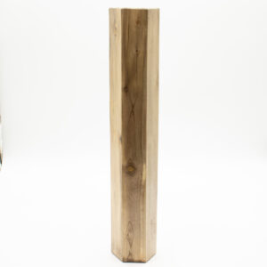 rain stick 9 min