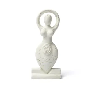 divine feminine 1