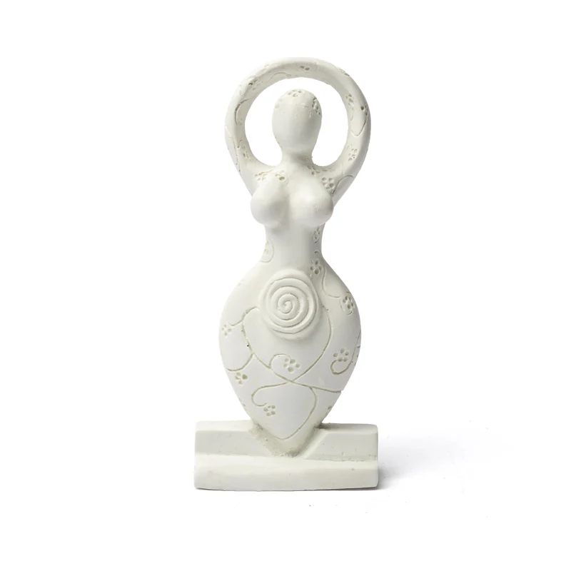 divine feminine 1